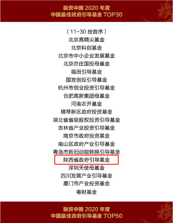 1654585966133329.png image.png
