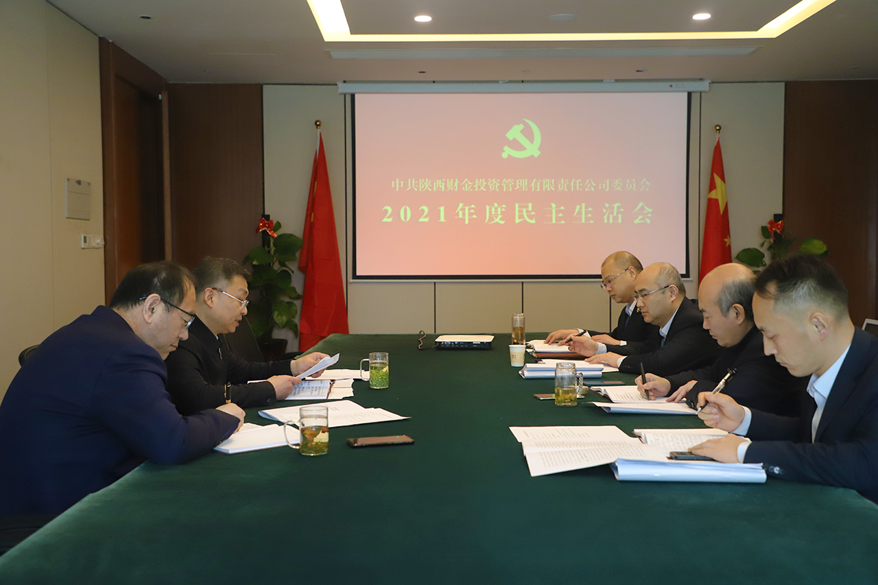 1646216110167211.png 配圖.png